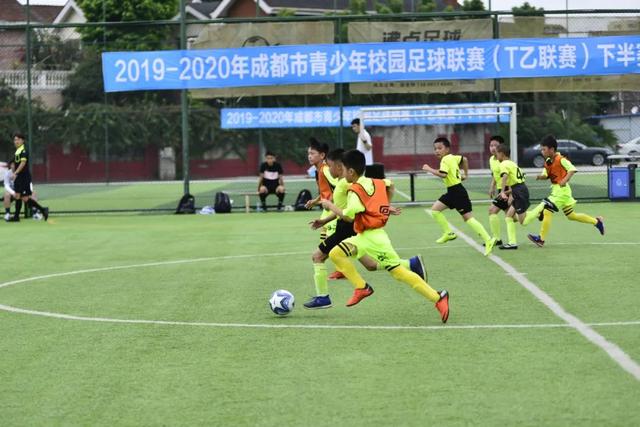 从1946年起，NBA的王朝球队仅存五支，你知道是哪几支吗？