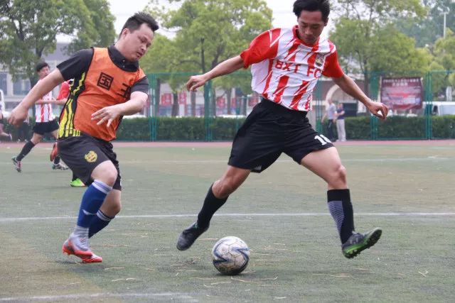 帕利尼亚转会谈判正在深入进行中